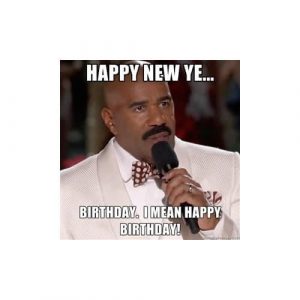 151 Best Happy Birthday Memes 2023 - Share With People Around You