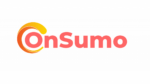 OnSumo-Logo