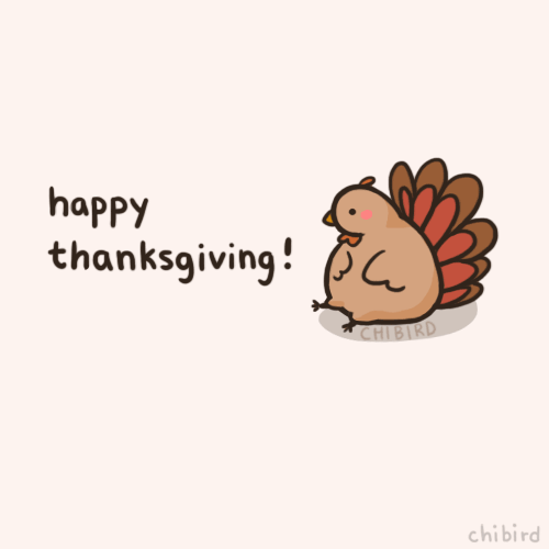happy thanksgiving wishes for everyone