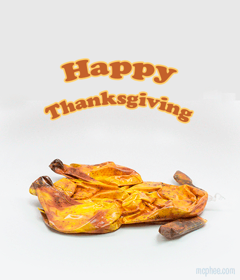 happy thanksgiving wishes for everyone